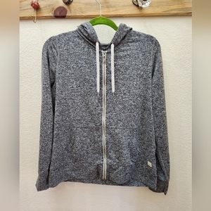 Vuori Halo Performance Hoodie, M